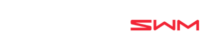 Shineray Avtasa León