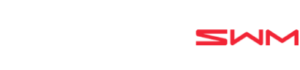 Shineray Avtasa León